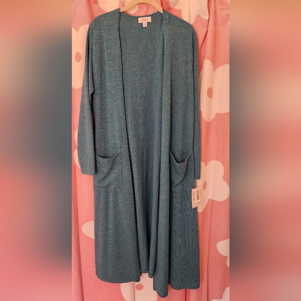 LuLaRoe Sarah, Large